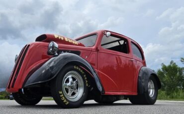 Ford-Anglia-1949-Coupe-2