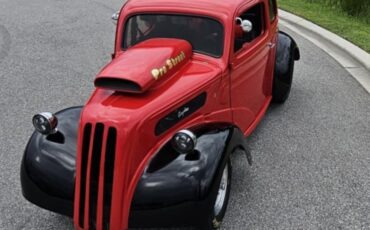 Ford-Anglia-1949-Coupe-3
