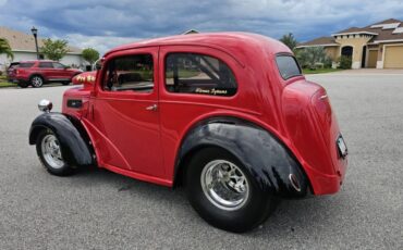 Ford-Anglia-1949-Coupe