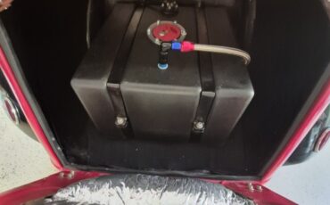 Ford-Anglia-1949-Coupe-4