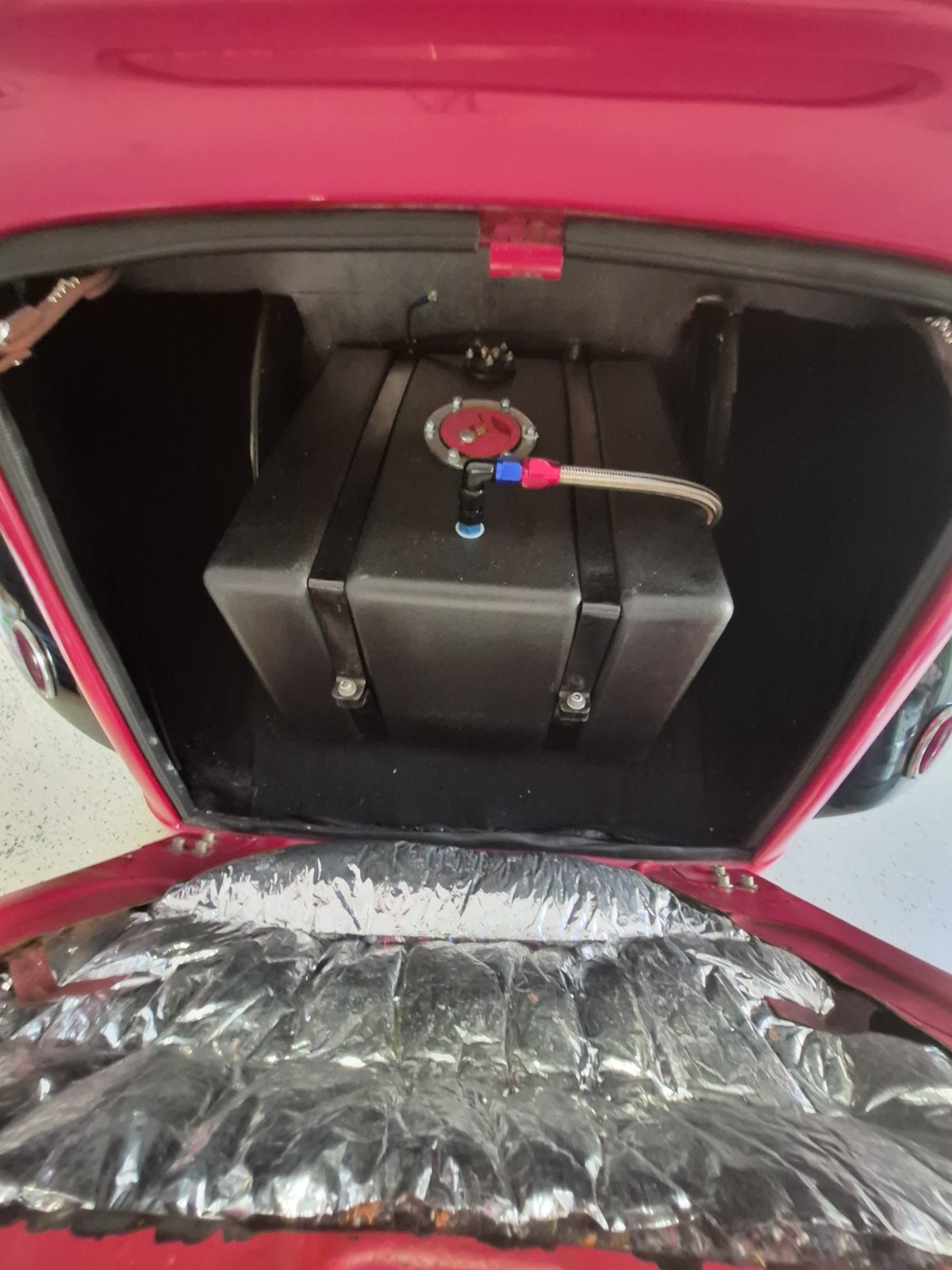 Ford-Anglia-1949-Coupe-4