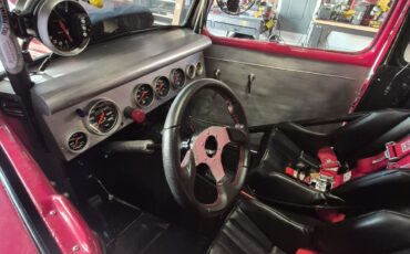 Ford-Anglia-1949-Coupe-5