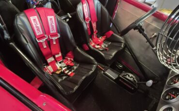 Ford-Anglia-1949-Coupe-6