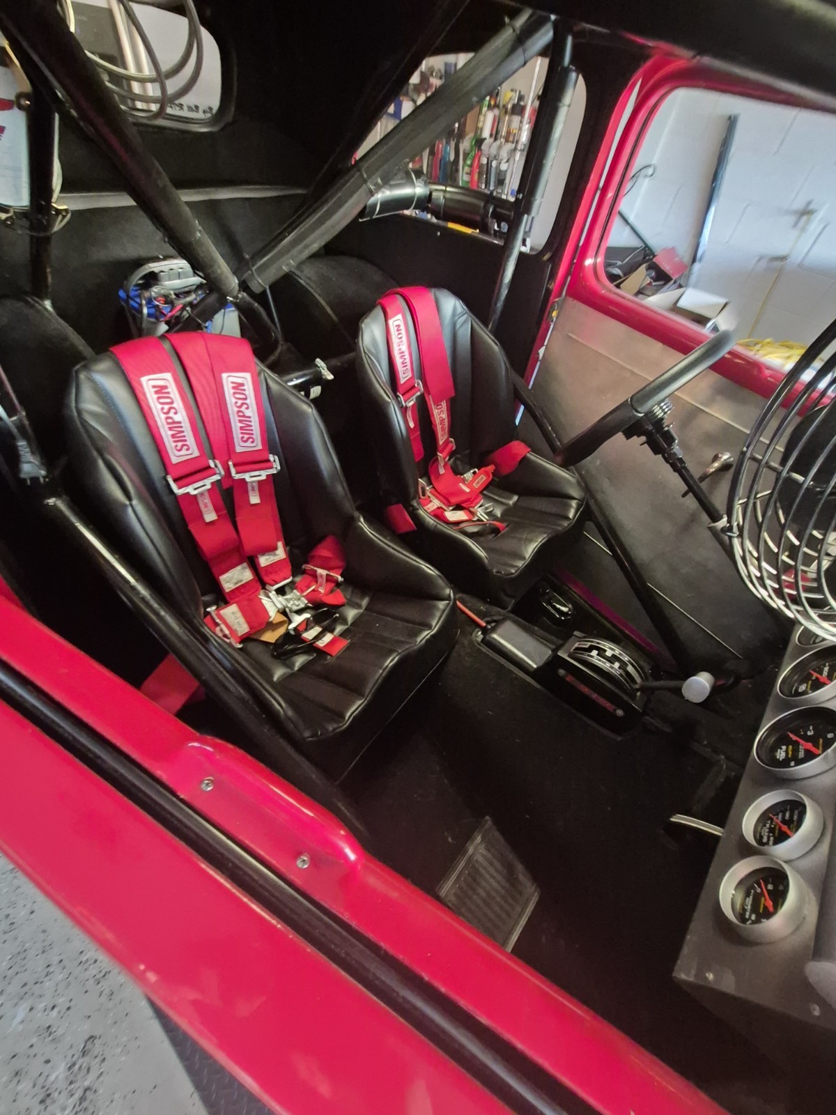 Ford-Anglia-1949-Coupe-6