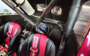 Ford-Anglia-1949-Coupe-7