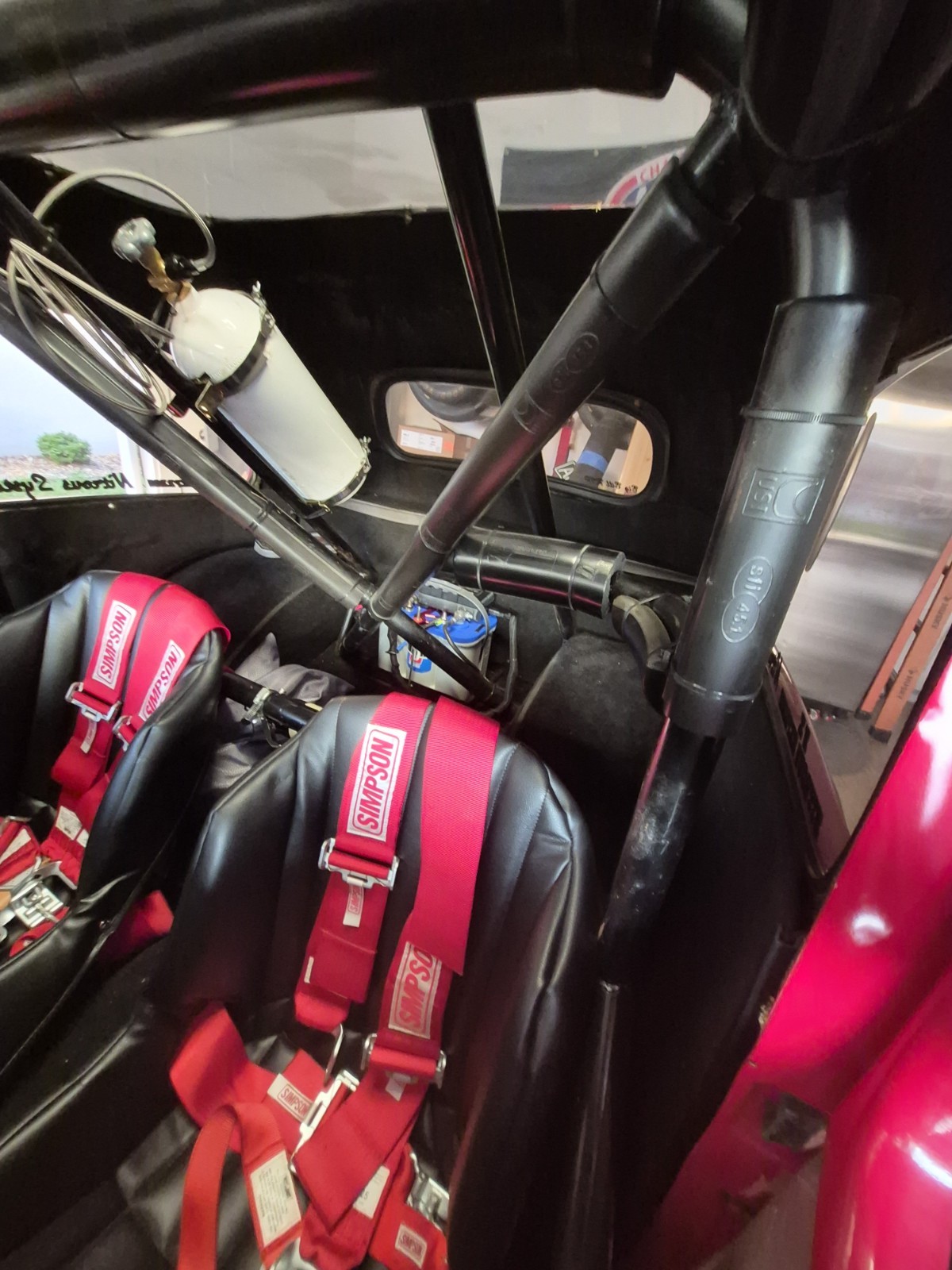 Ford-Anglia-1949-Coupe-7