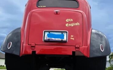 Ford-Anglia-1949-Coupe-8