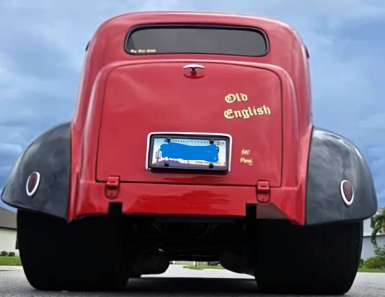 Ford-Anglia-1949-Coupe-8