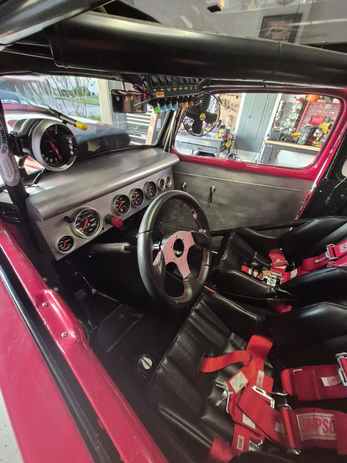 Ford-Anglia-1949-Coupe-9