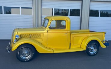 Ford-Award-Winning-Show-Pickup-Truck-Model-7377-1937-Pickup-1