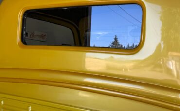 Ford-Award-Winning-Show-Pickup-Truck-Model-7377-1937-Pickup-11