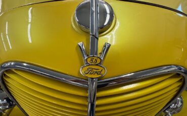 Ford-Award-Winning-Show-Pickup-Truck-Model-7377-1937-Pickup-12