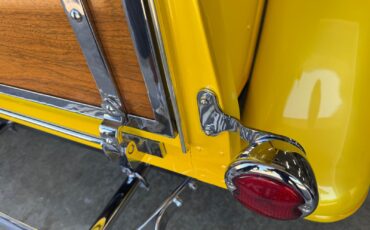 Ford-Award-Winning-Show-Pickup-Truck-Model-7377-1937-Pickup-14