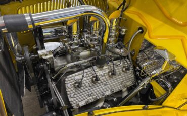 Ford-Award-Winning-Show-Pickup-Truck-Model-7377-1937-Pickup-15