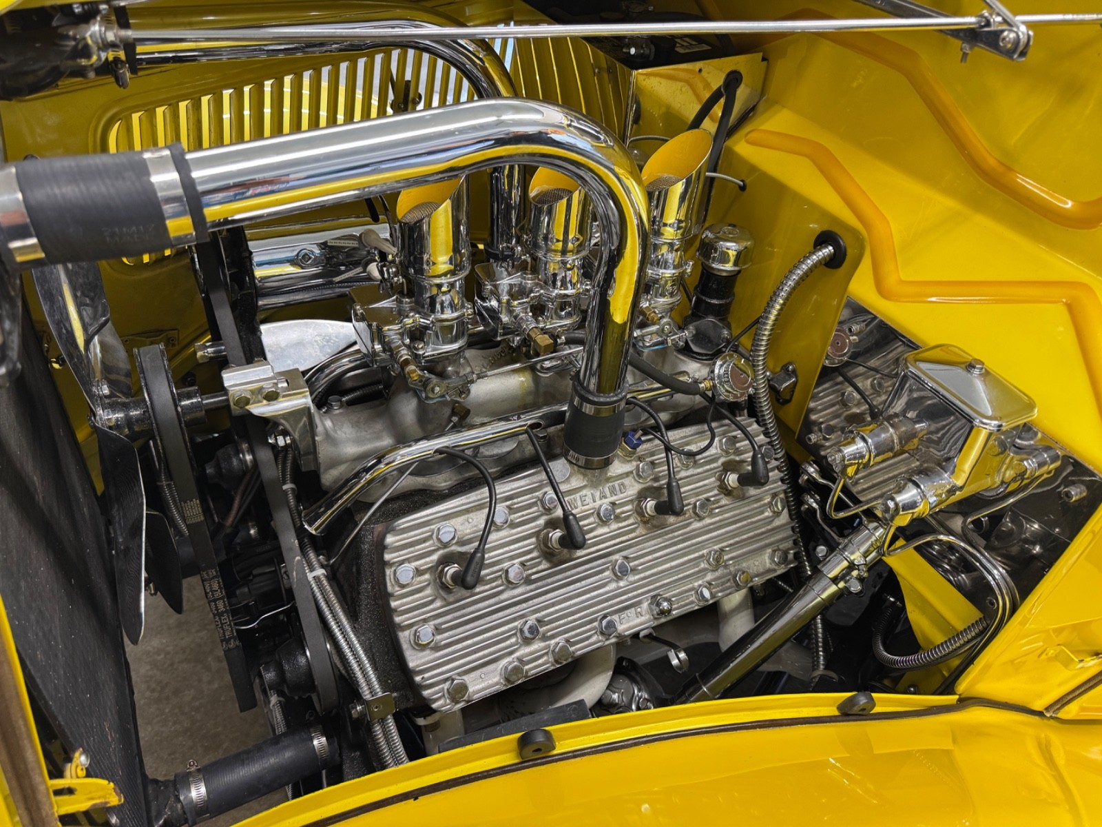 Ford-Award-Winning-Show-Pickup-Truck-Model-7377-1937-Pickup-15