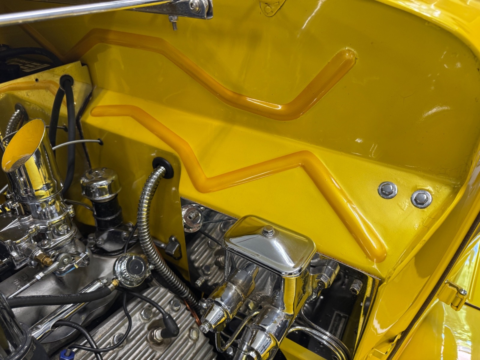 Ford-Award-Winning-Show-Pickup-Truck-Model-7377-1937-Pickup-16