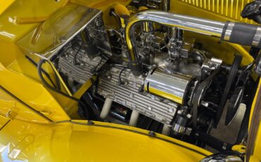 Ford-Award-Winning-Show-Pickup-Truck-Model-7377-1937-Pickup-17