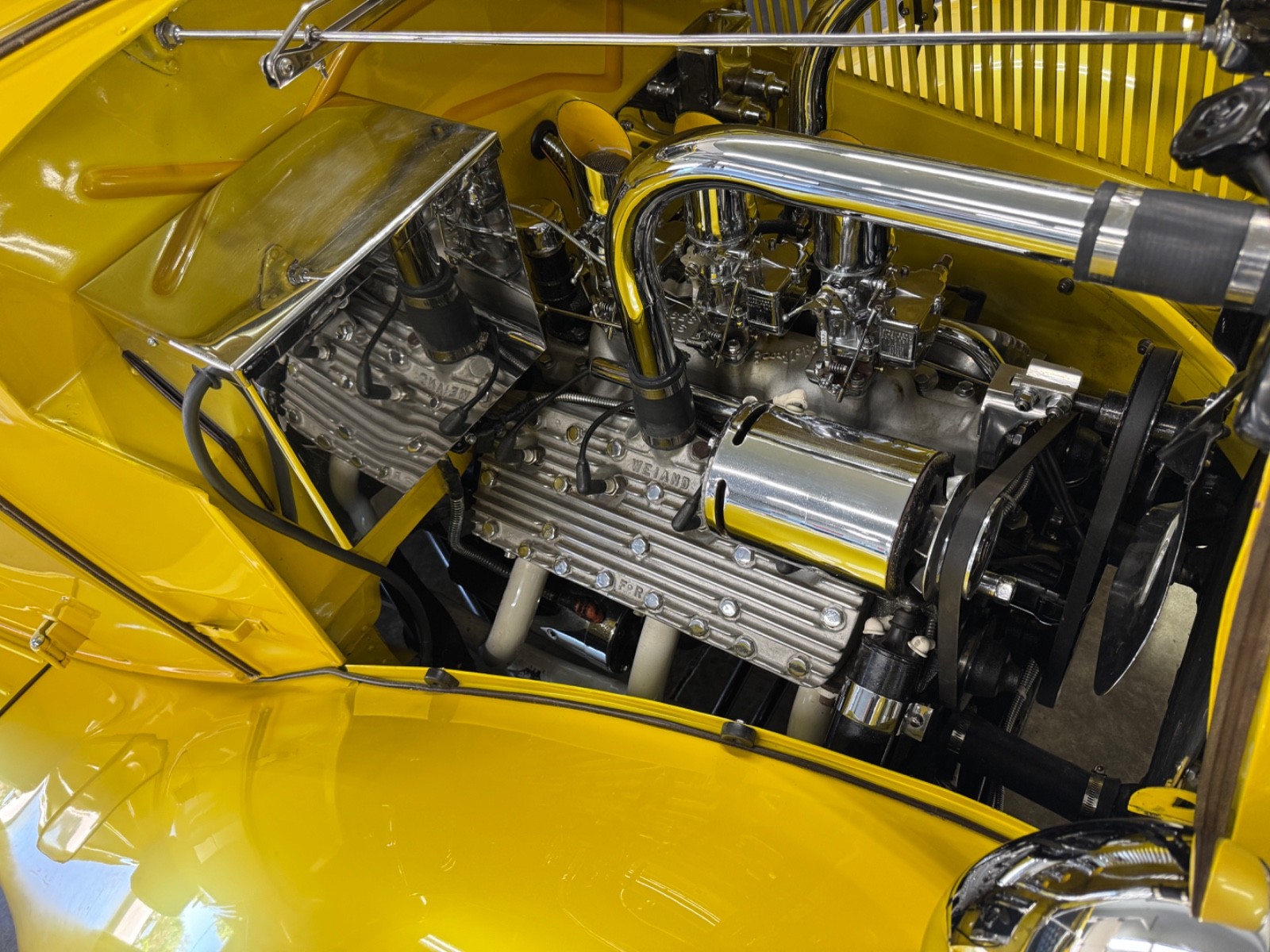 Ford-Award-Winning-Show-Pickup-Truck-Model-7377-1937-Pickup-17