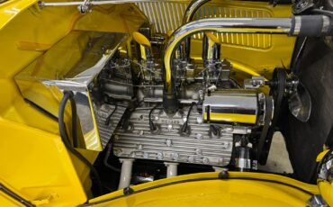 Ford-Award-Winning-Show-Pickup-Truck-Model-7377-1937-Pickup-18