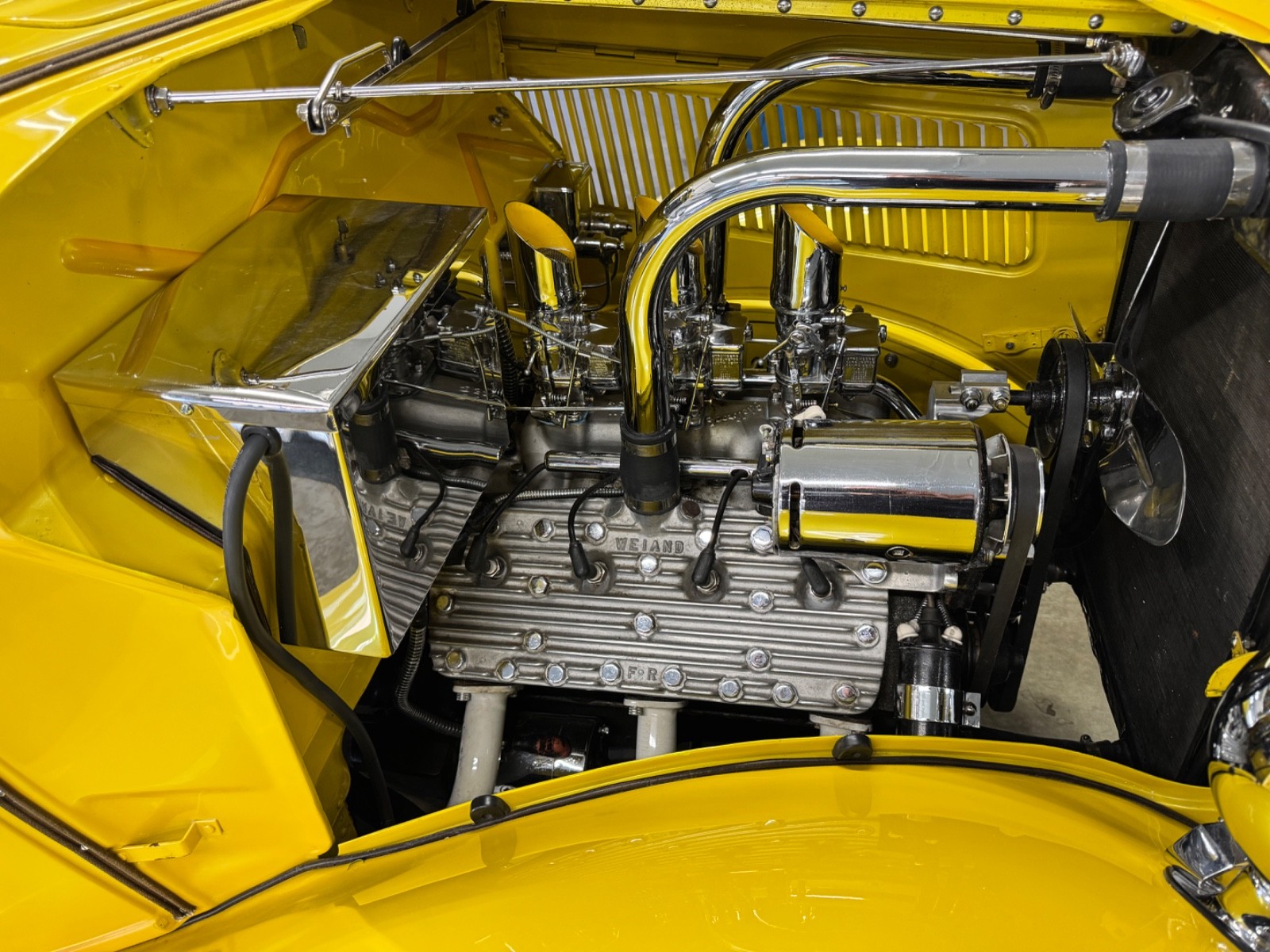 Ford-Award-Winning-Show-Pickup-Truck-Model-7377-1937-Pickup-18