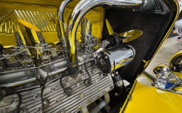 Ford-Award-Winning-Show-Pickup-Truck-Model-7377-1937-Pickup-19