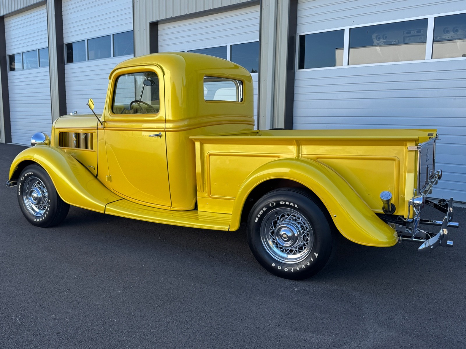 Ford-Award-Winning-Show-Pickup-Truck-Model-7377-1937-Pickup-2