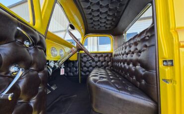 Ford-Award-Winning-Show-Pickup-Truck-Model-7377-1937-Pickup-20