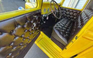 Ford-Award-Winning-Show-Pickup-Truck-Model-7377-1937-Pickup-21