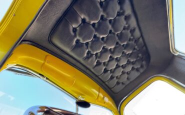 Ford-Award-Winning-Show-Pickup-Truck-Model-7377-1937-Pickup-22