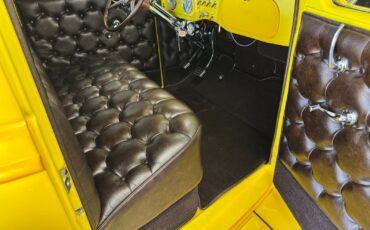 Ford-Award-Winning-Show-Pickup-Truck-Model-7377-1937-Pickup-23