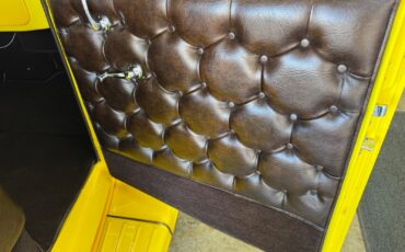 Ford-Award-Winning-Show-Pickup-Truck-Model-7377-1937-Pickup-24