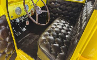 Ford-Award-Winning-Show-Pickup-Truck-Model-7377-1937-Pickup-25