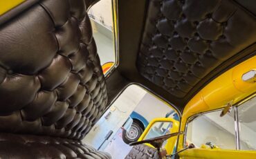 Ford-Award-Winning-Show-Pickup-Truck-Model-7377-1937-Pickup-26