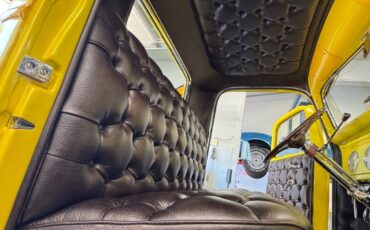 Ford-Award-Winning-Show-Pickup-Truck-Model-7377-1937-Pickup-27