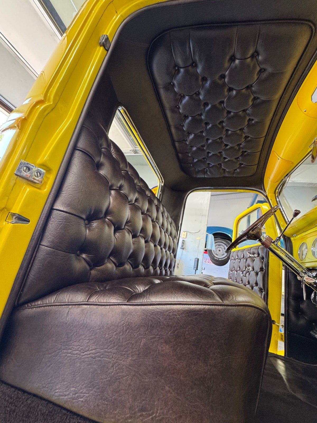 Ford-Award-Winning-Show-Pickup-Truck-Model-7377-1937-Pickup-27