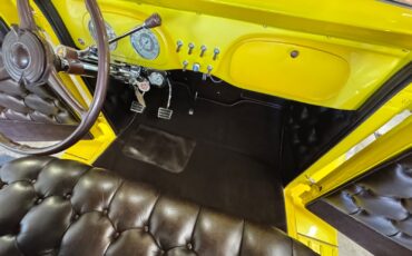 Ford-Award-Winning-Show-Pickup-Truck-Model-7377-1937-Pickup-28