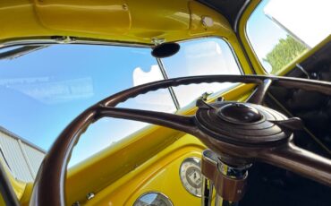 Ford-Award-Winning-Show-Pickup-Truck-Model-7377-1937-Pickup-29