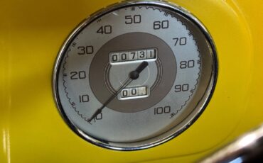 Ford-Award-Winning-Show-Pickup-Truck-Model-7377-1937-Pickup-30