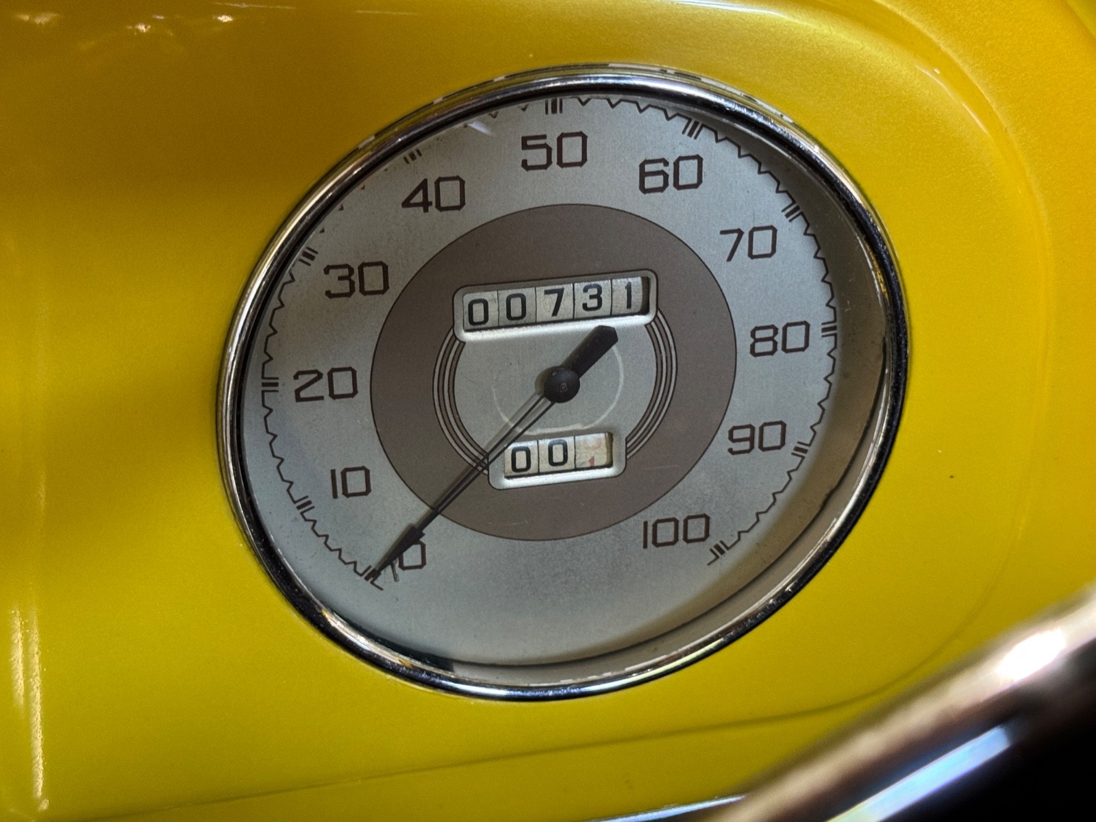 Ford-Award-Winning-Show-Pickup-Truck-Model-7377-1937-Pickup-30