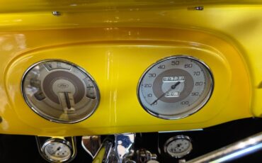 Ford-Award-Winning-Show-Pickup-Truck-Model-7377-1937-Pickup-31