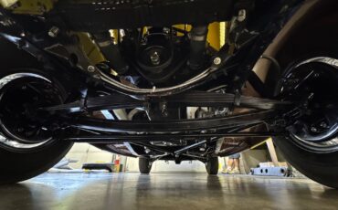 Ford-Award-Winning-Show-Pickup-Truck-Model-7377-1937-Pickup-32