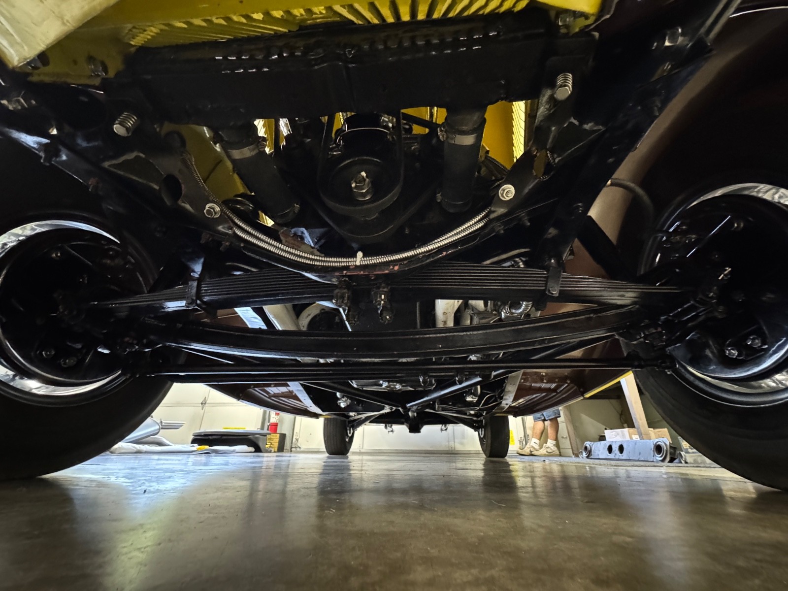 Ford-Award-Winning-Show-Pickup-Truck-Model-7377-1937-Pickup-32