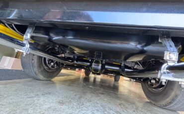 Ford-Award-Winning-Show-Pickup-Truck-Model-7377-1937-Pickup-33