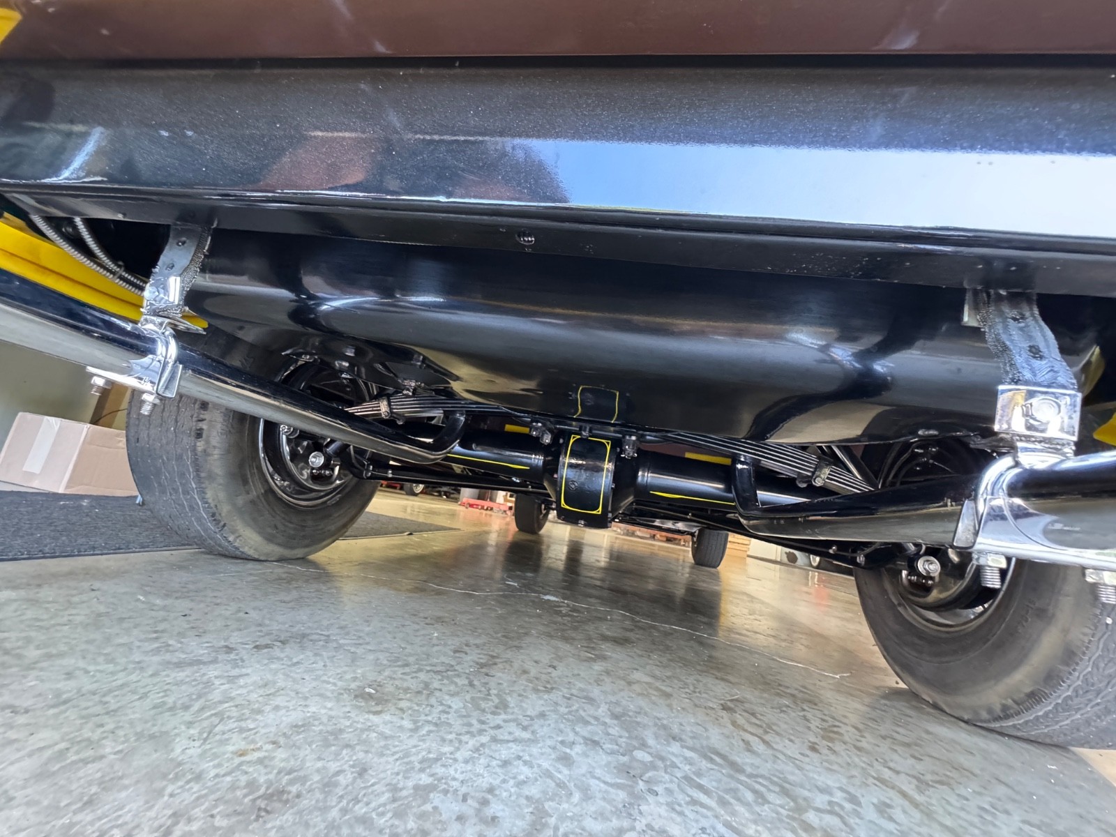 Ford-Award-Winning-Show-Pickup-Truck-Model-7377-1937-Pickup-33