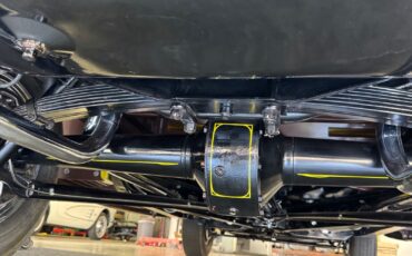 Ford-Award-Winning-Show-Pickup-Truck-Model-7377-1937-Pickup-34