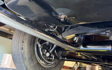 Ford-Award-Winning-Show-Pickup-Truck-Model-7377-1937-Pickup-35