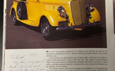 Ford-Award-Winning-Show-Pickup-Truck-Model-7377-1937-Pickup-36