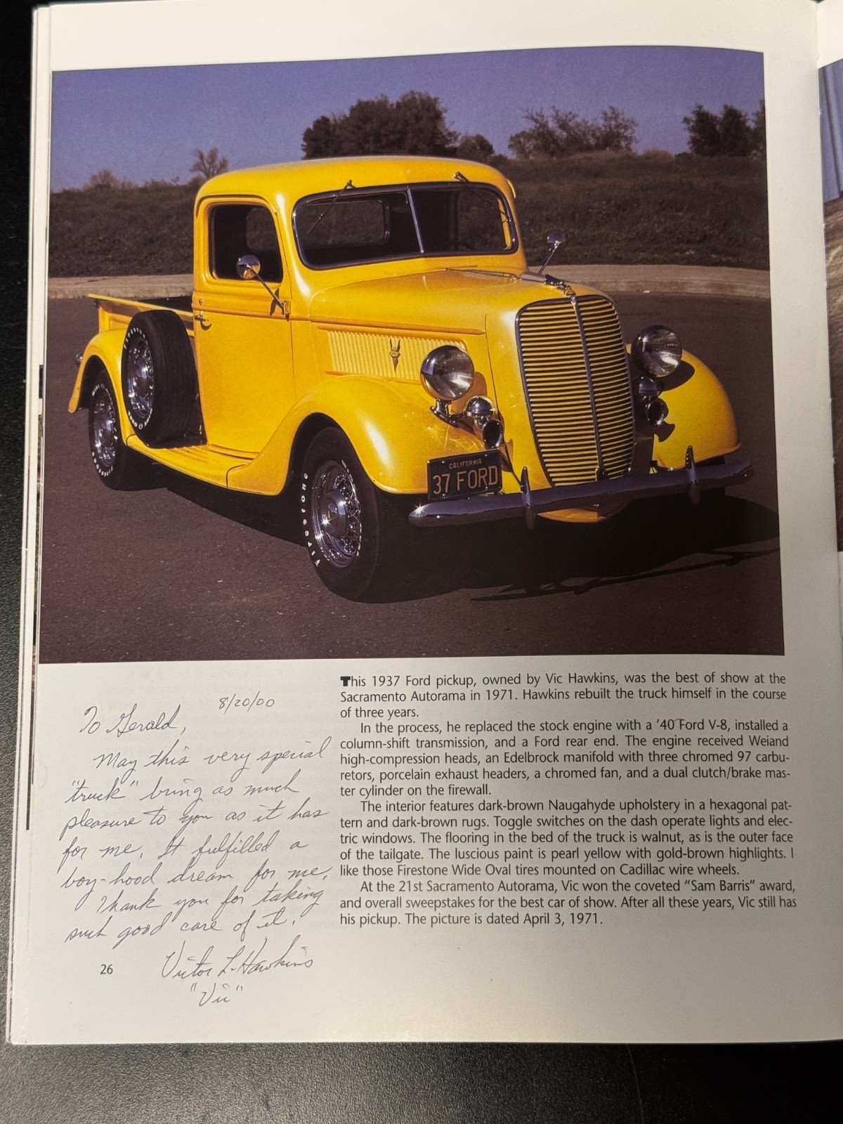Ford-Award-Winning-Show-Pickup-Truck-Model-7377-1937-Pickup-36