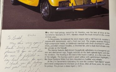 Ford-Award-Winning-Show-Pickup-Truck-Model-7377-1937-Pickup-37