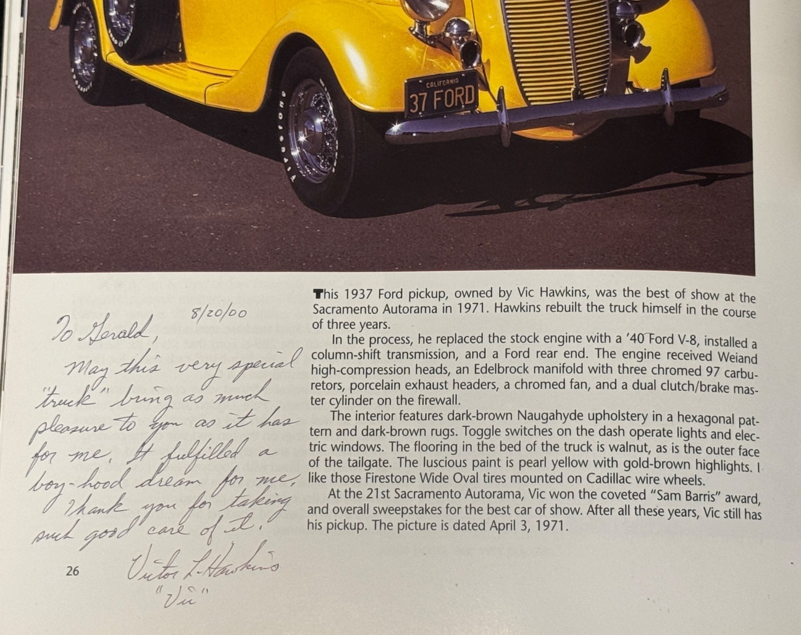 Ford-Award-Winning-Show-Pickup-Truck-Model-7377-1937-Pickup-37